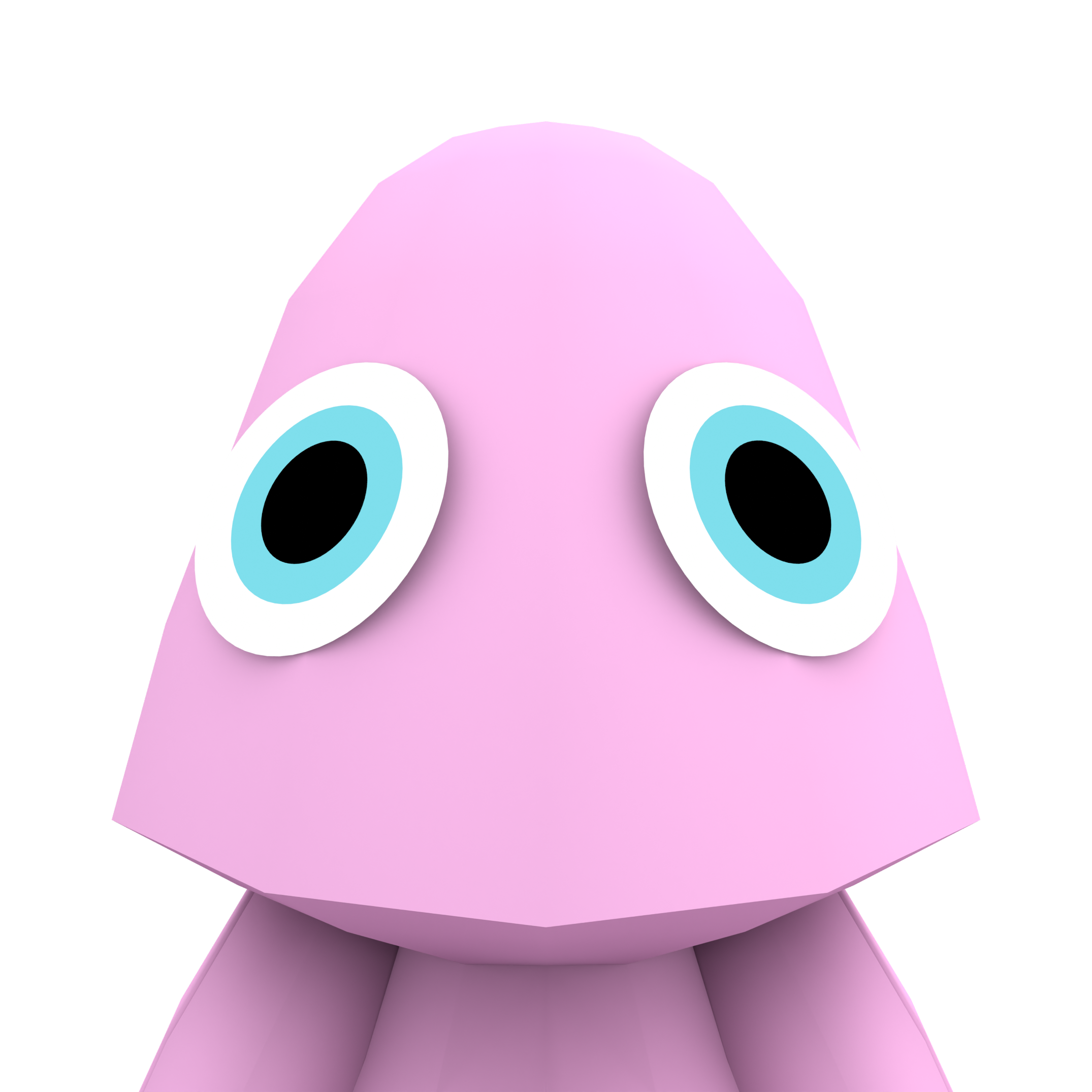 MisterPinGaming's Yeep