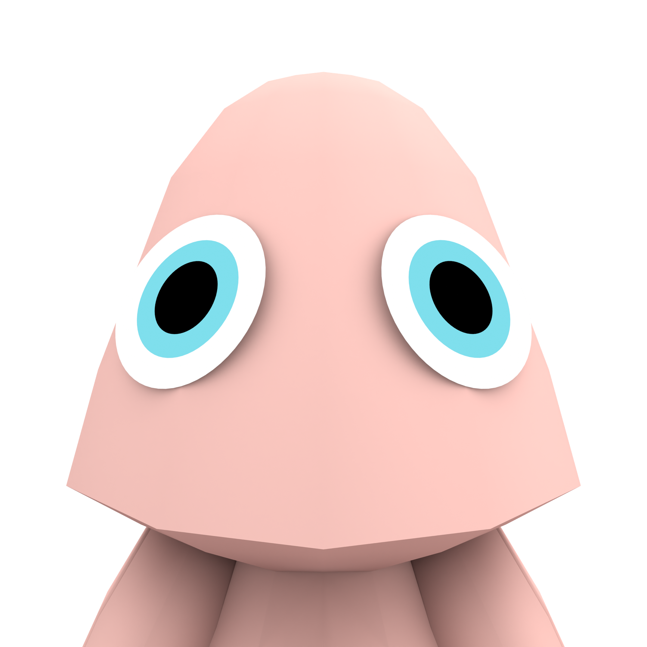 ARadiationmonkey's Yeep