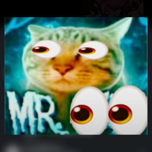 0din4rachne2102's Yeep