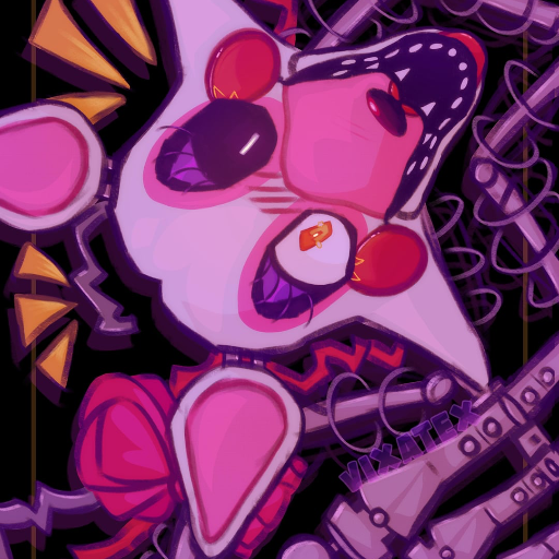 AStarPillow's Yeep