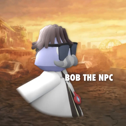 BobtheNPC123's Yeep