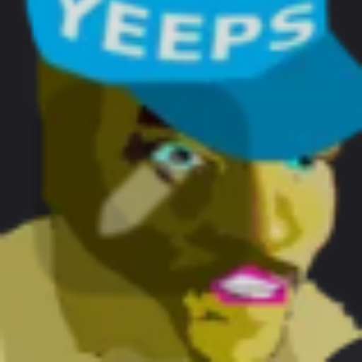C0gz's Yeep