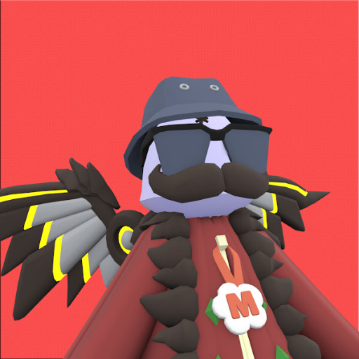 ChickenGuy's Yeep