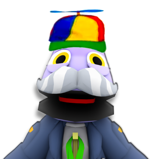 ChipzVr1's Yeep