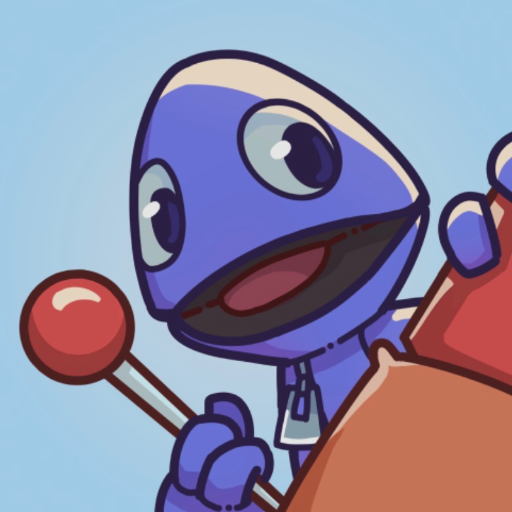 Choppaa_VR's Yeep
