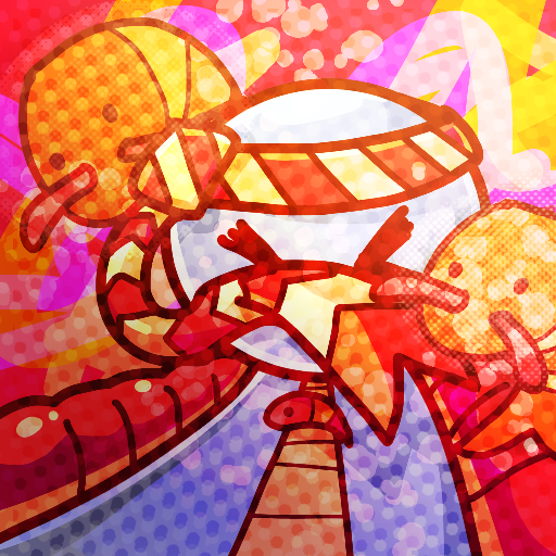 DigitalFloppaEatsScissors's Yeep