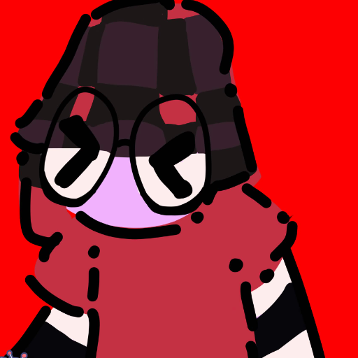 Eli.FR's Yeep