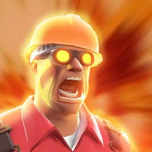 Engineer.Gaming's Yeep