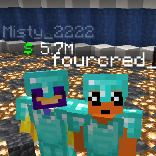 FourCred100's Yeep