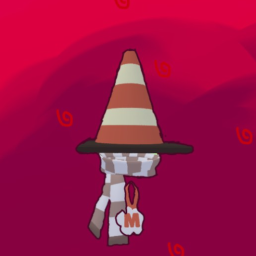 Gagverry_VR's Yeep