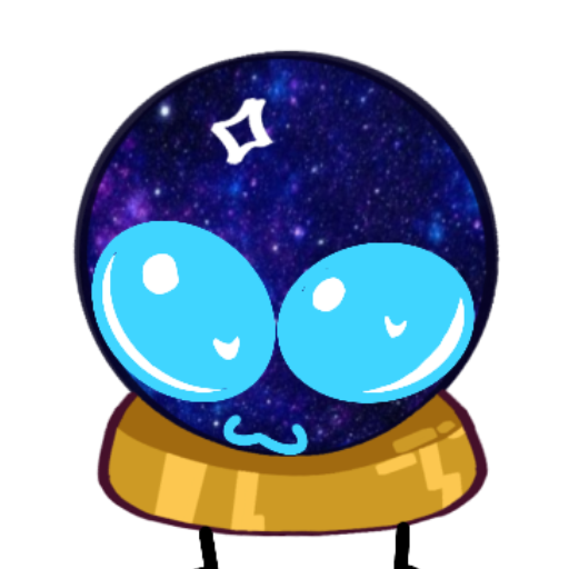 Hapy_HaydenLolXD's Yeep