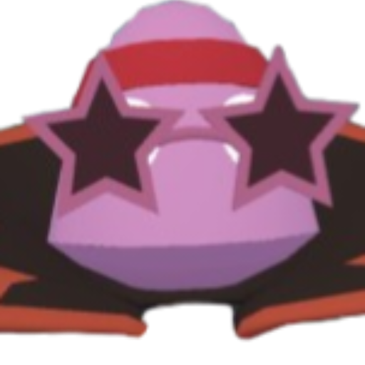 HermieTheYeepsLover's Yeep
