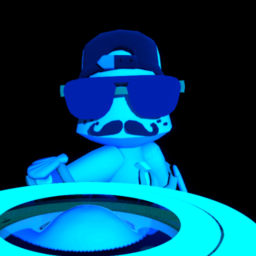 0_ItzAquatic_1's Yeep