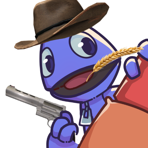 ItzBufffy's Yeep