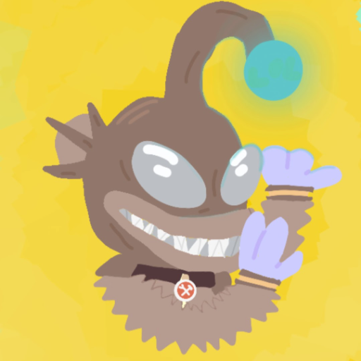 KernelsVR's Yeep