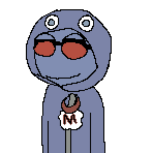 Ladiesman5890's Yeep