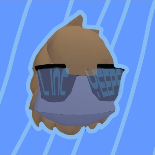 LincYeeps's Yeep