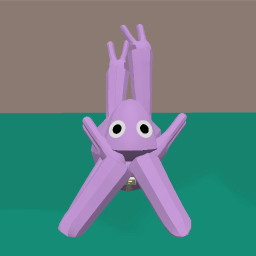 MINTLORD_VR's Yeep