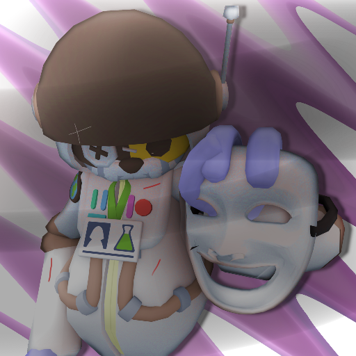Minzo_vr's Yeep