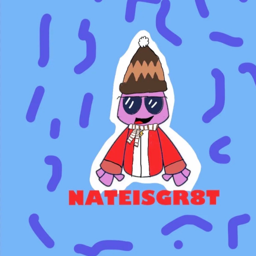 Nateisgr8t's Yeep