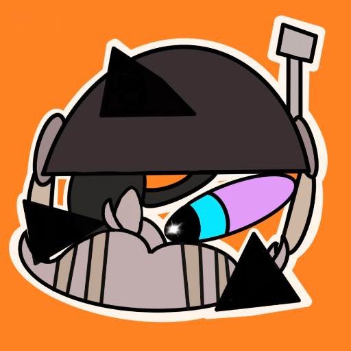 NedDKing's Yeep