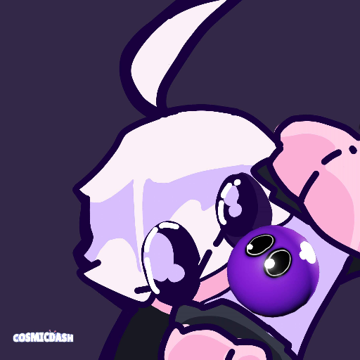Personova_vr's Yeep