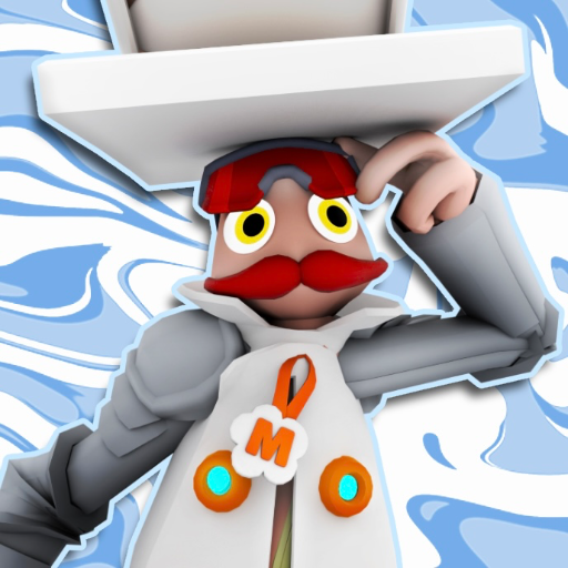 PizzaDuck999's Yeep