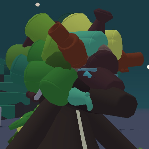 Sevy_The_Furry's Yeep