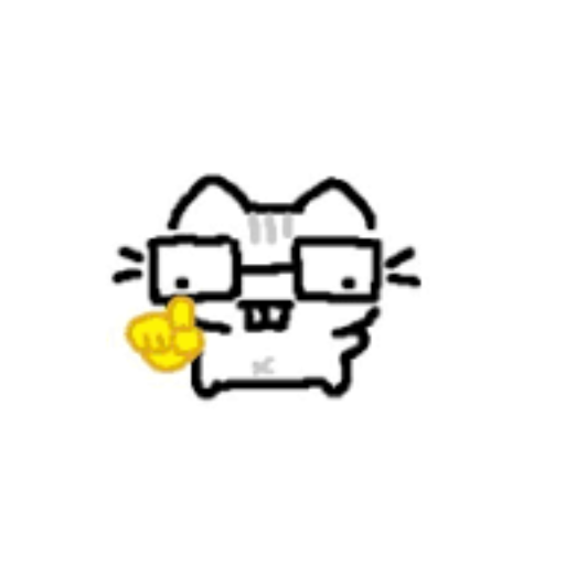 SillyRice's Yeep