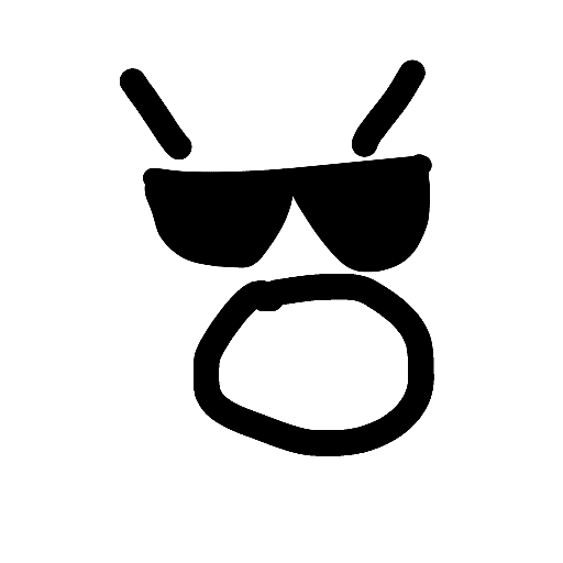 Skrify's Yeep