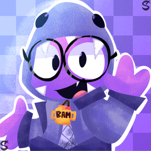 Skupi_VR's Yeep