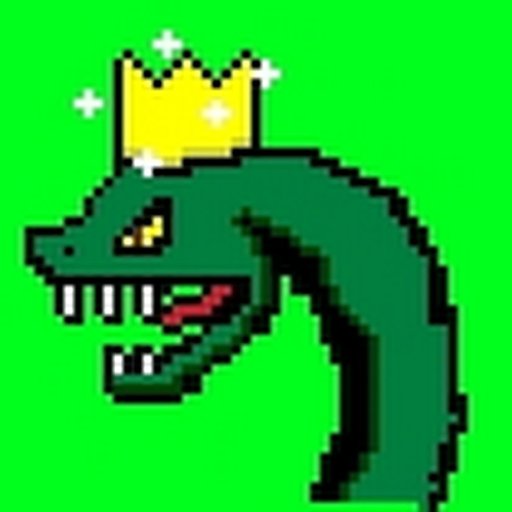 SyzothSXA's Yeep