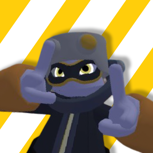 just_a_bananaboi's Yeep