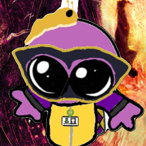 Vampiric_Matter's Yeep