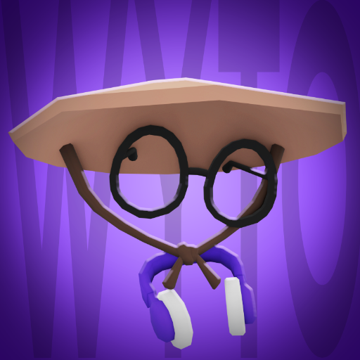 WytoVR's Yeep