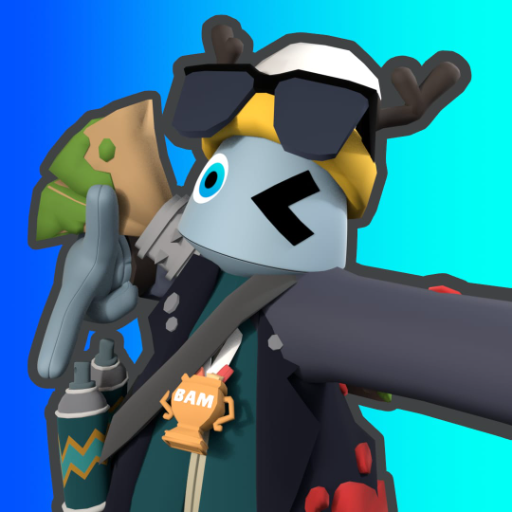 Yosef_GB's Yeep