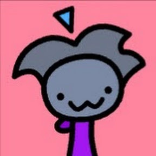 clarkizkool's Yeep