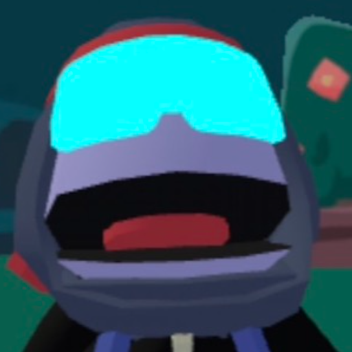 coocoogt's Yeep
