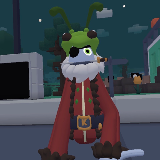 dinonuggets72's Yeep