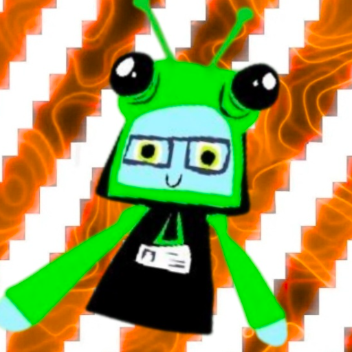 dunnyvr's Yeep