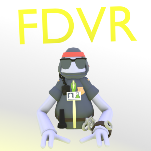 fdvr.545638's Yeep