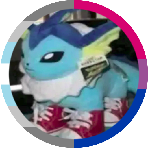 goob.er.vr's Yeep