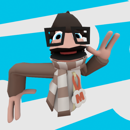 teimoso's Yeep
